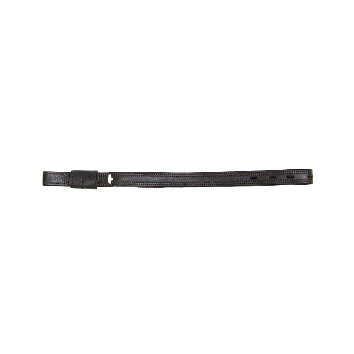 product/e/q/equestro_aac00017-darkbrown_dark-brown_2.jpg
