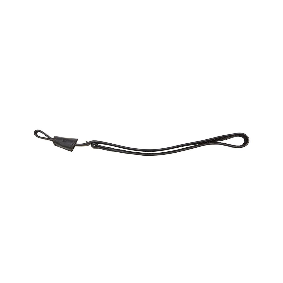 product/e/q/equestro_aac00017-darkbrown_dark-brown_3.jpg