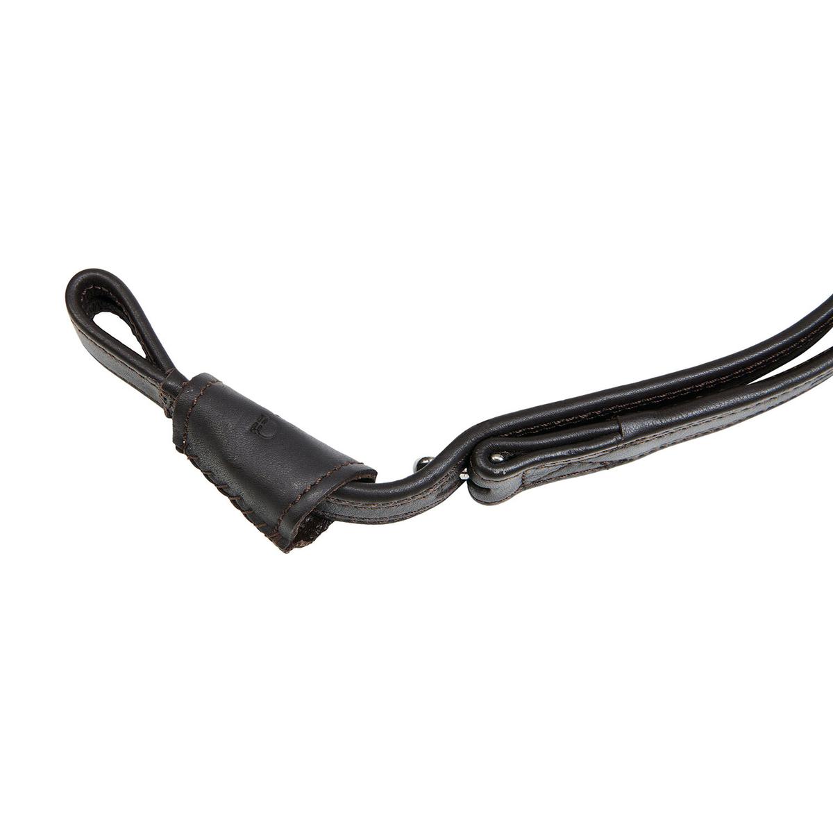 product/e/q/equestro_aac00017-darkbrown_dark-brown_4.jpg
