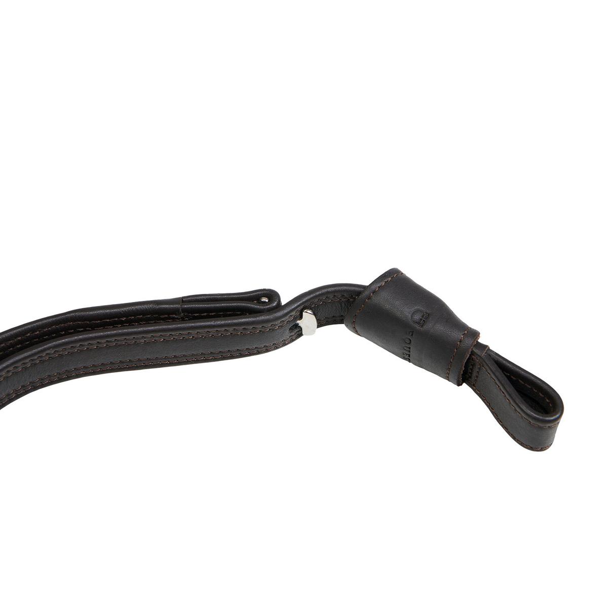 product/e/q/equestro_aac00017-darkbrown_dark-brown_5.jpg