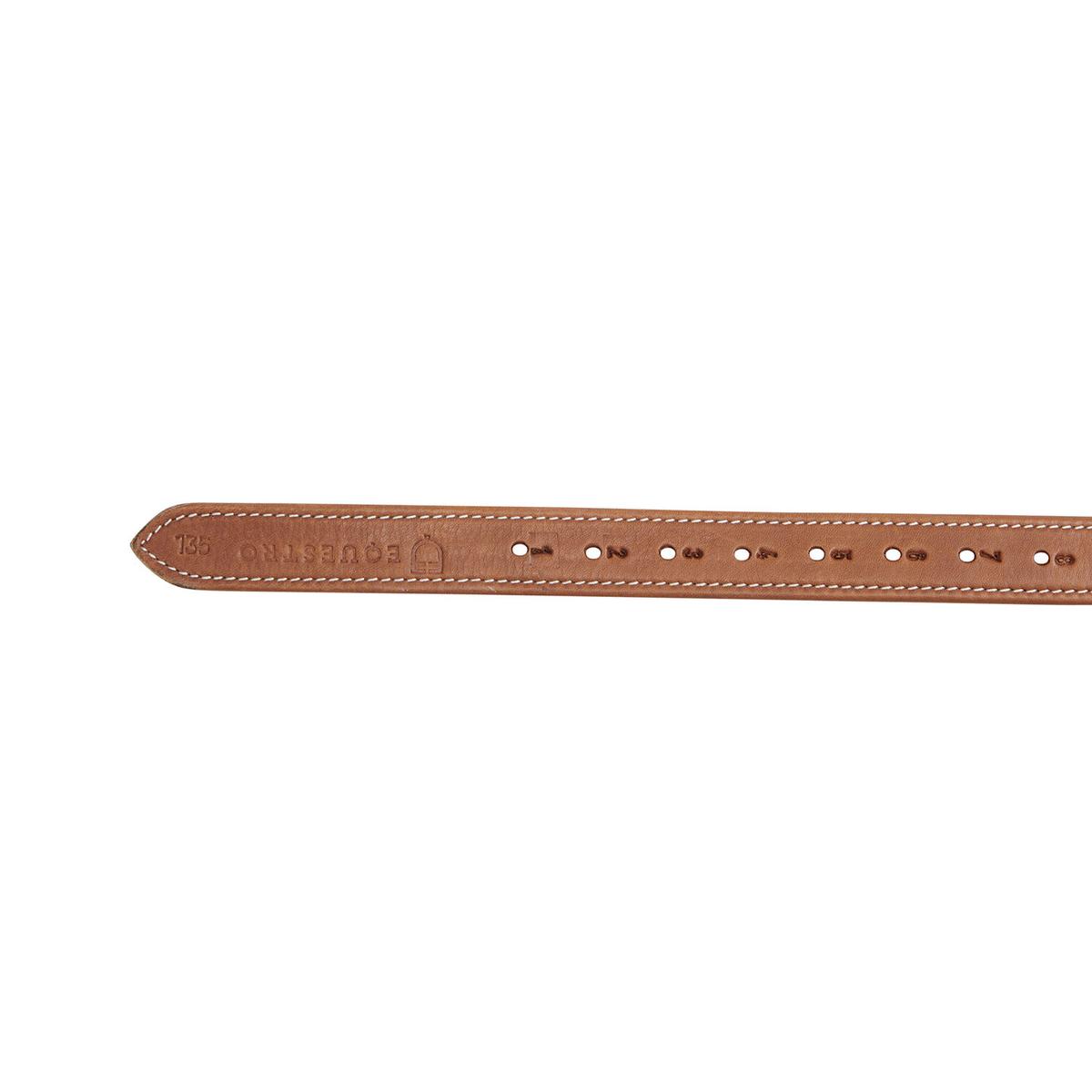 product/e/q/equestro_aac00630-cognac_cognac_3.jpg