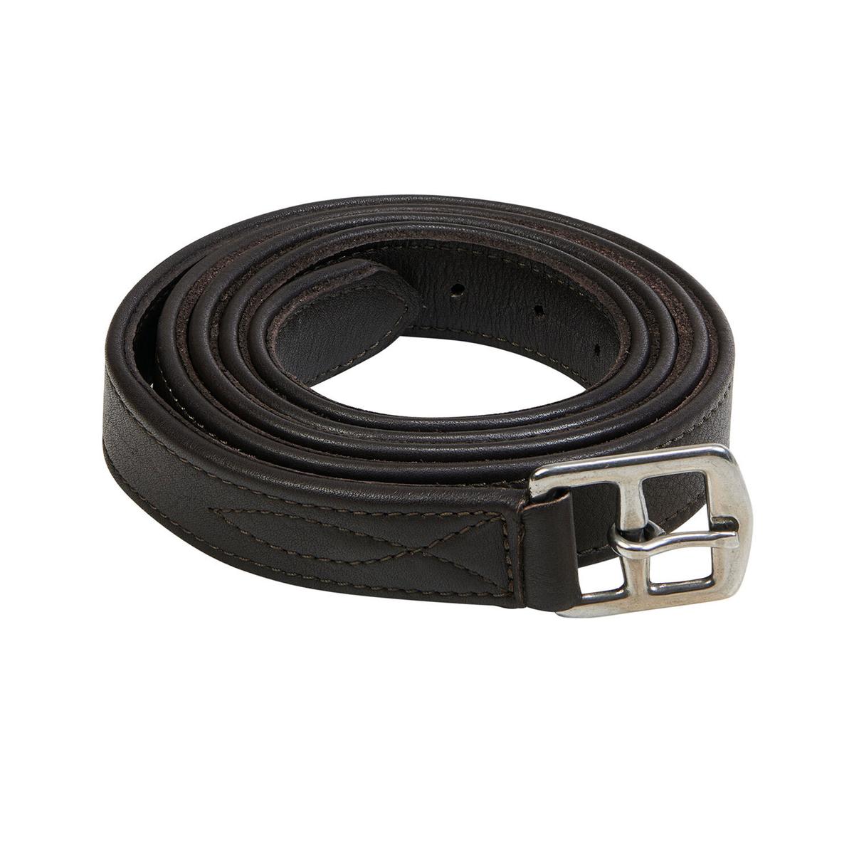product/e/q/equestro_aac00630-darkbrown_dark-brown_1.jpg