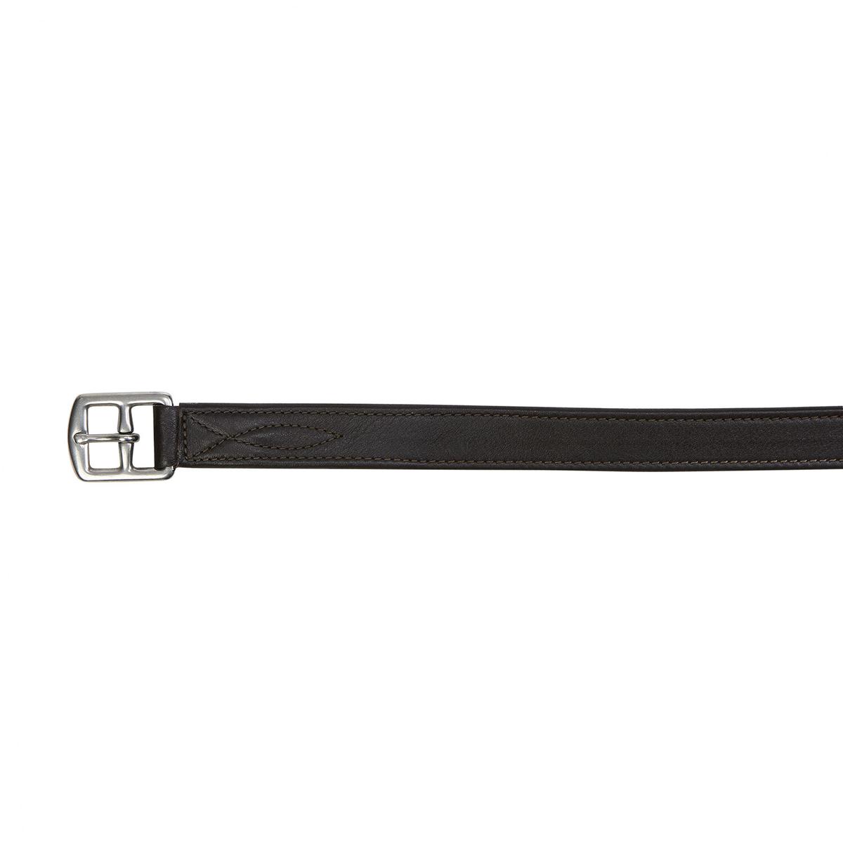 product/e/q/equestro_aac00630-darkbrown_dark-brown_2.jpg