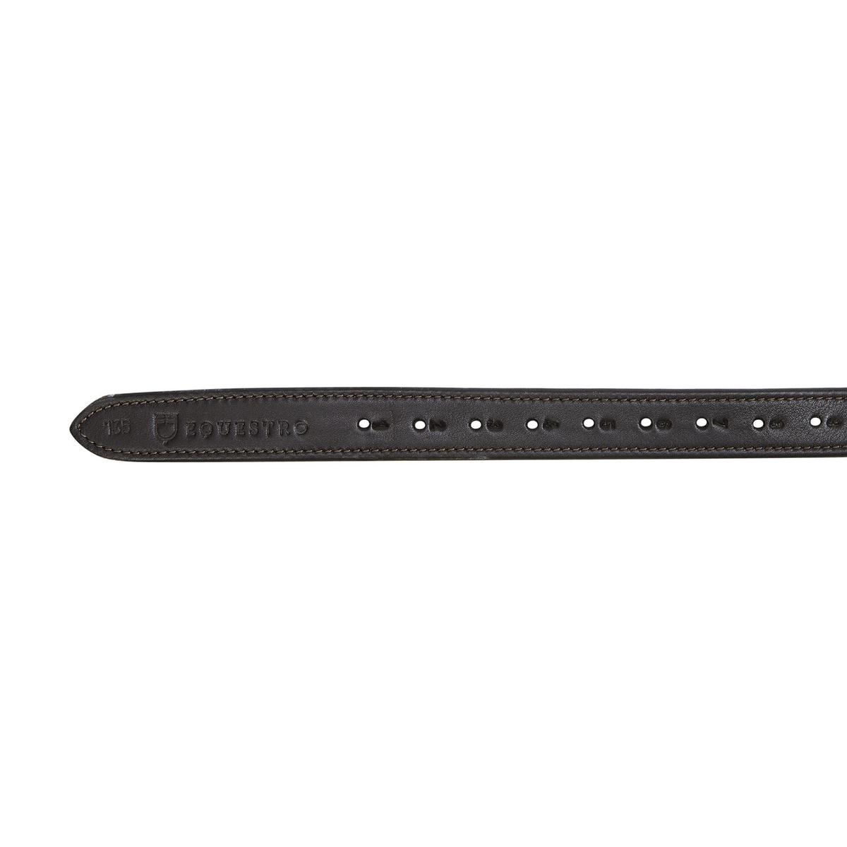 product/e/q/equestro_aac00630-darkbrown_dark-brown_3.jpg
