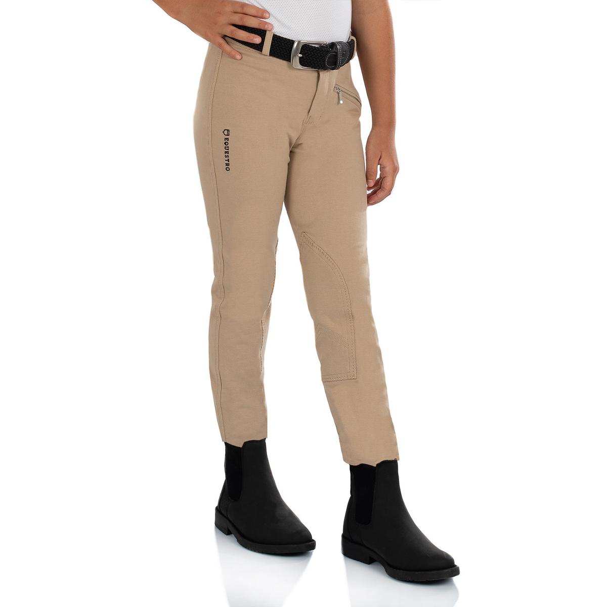 product/e/q/equestro_ab00005-beige_ab00005-beige_1.jpg