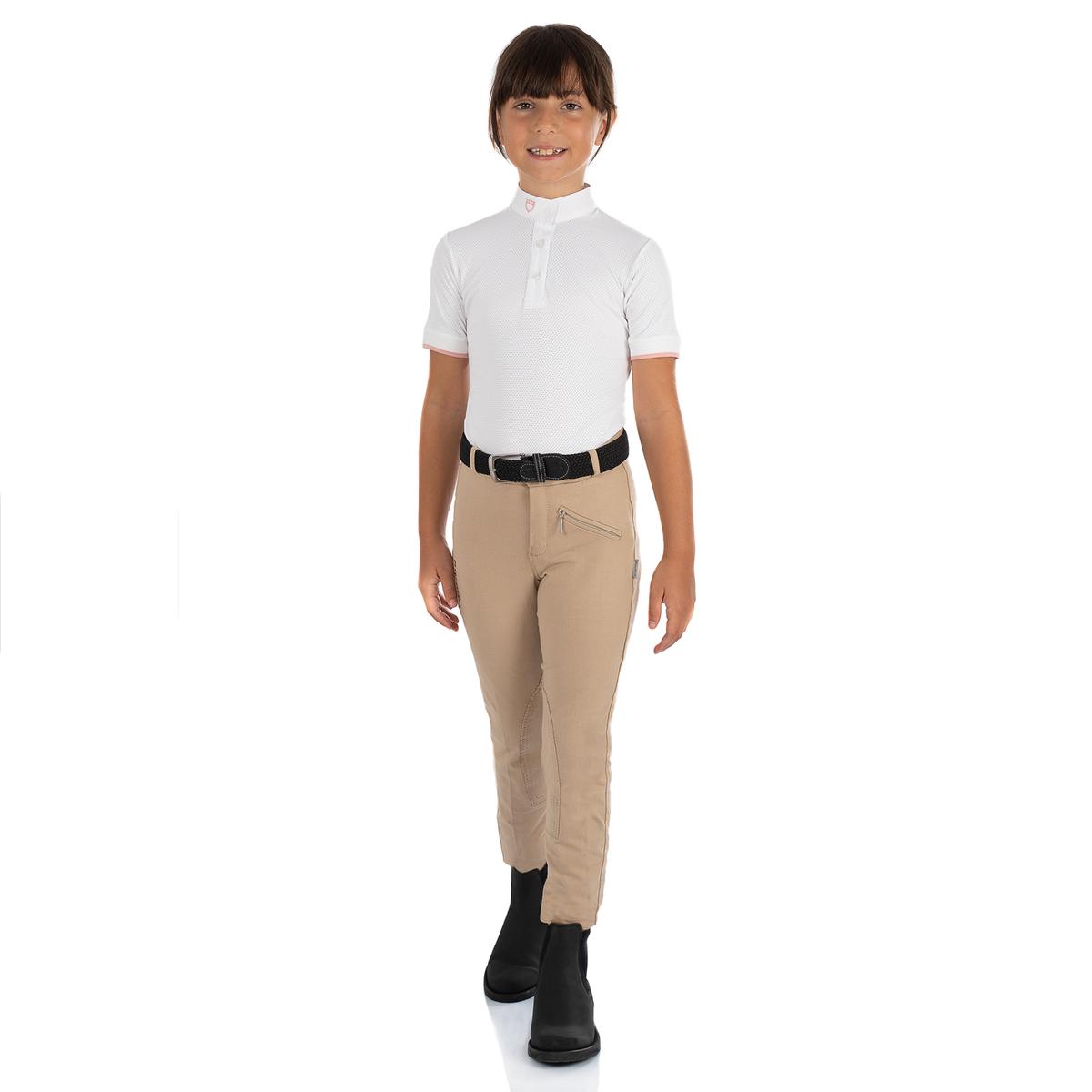 product/e/q/equestro_ab00005-beige_ab00005-beige_4.jpg