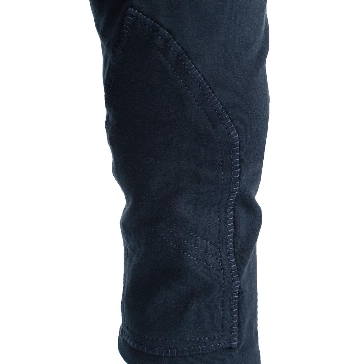 product/e/q/equestro_ab00005-navy_ab00005-navy_3.jpg