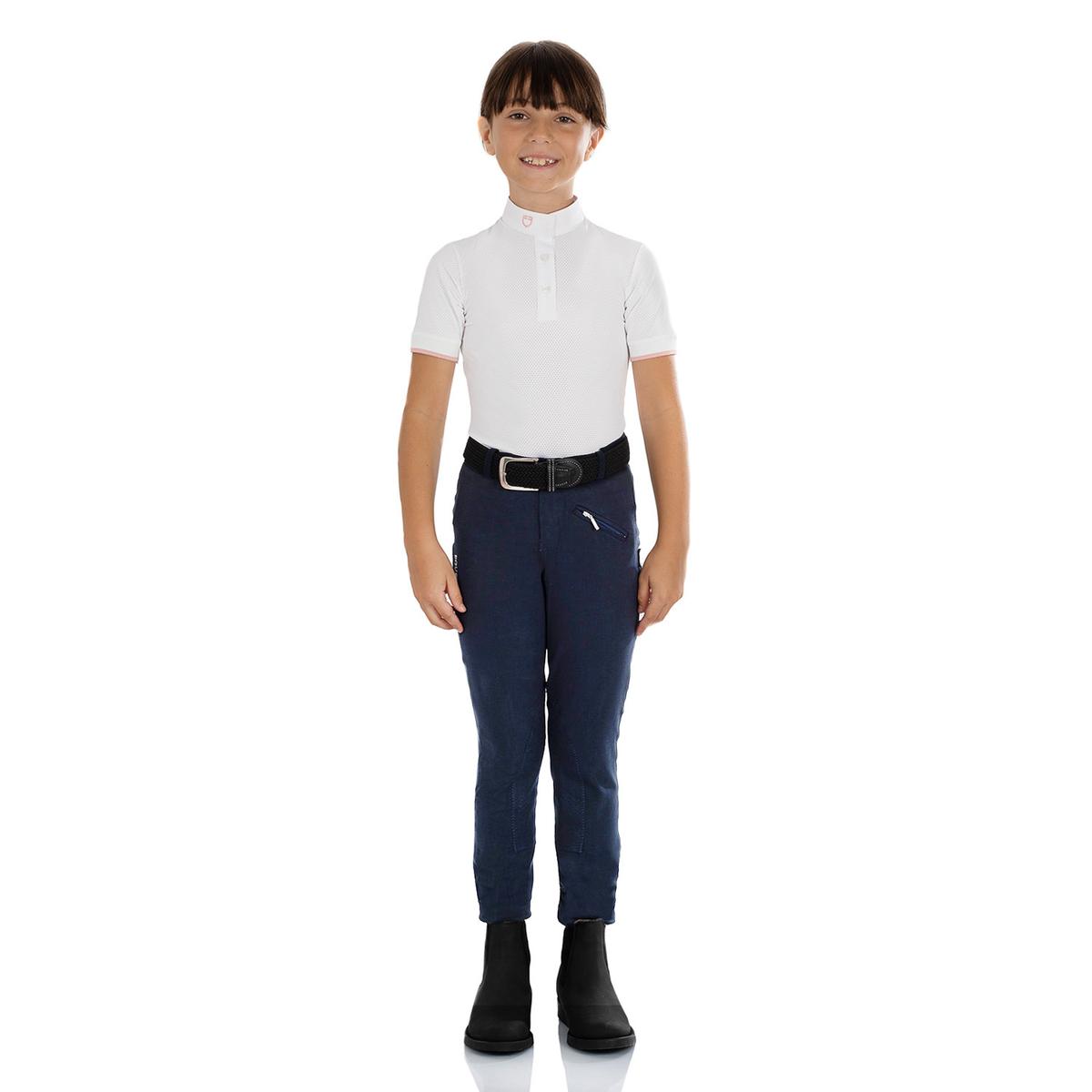 product/e/q/equestro_ab00005-navy_ab00005-navy_4.jpg