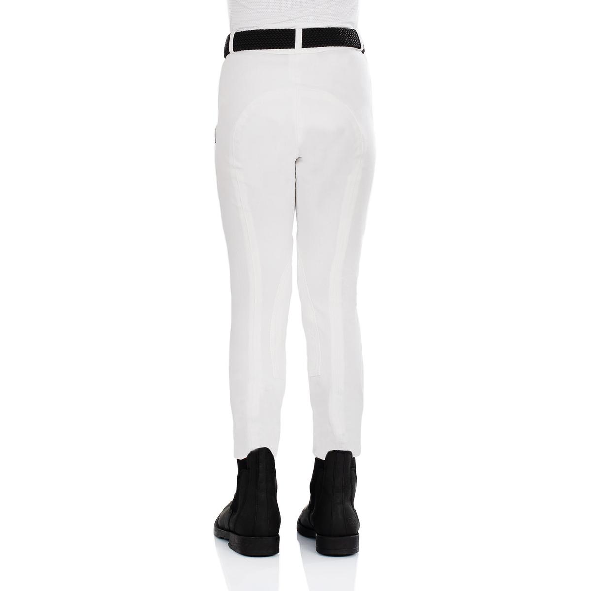 product/e/q/equestro_ab00005-white_ab00005-white_2.jpg