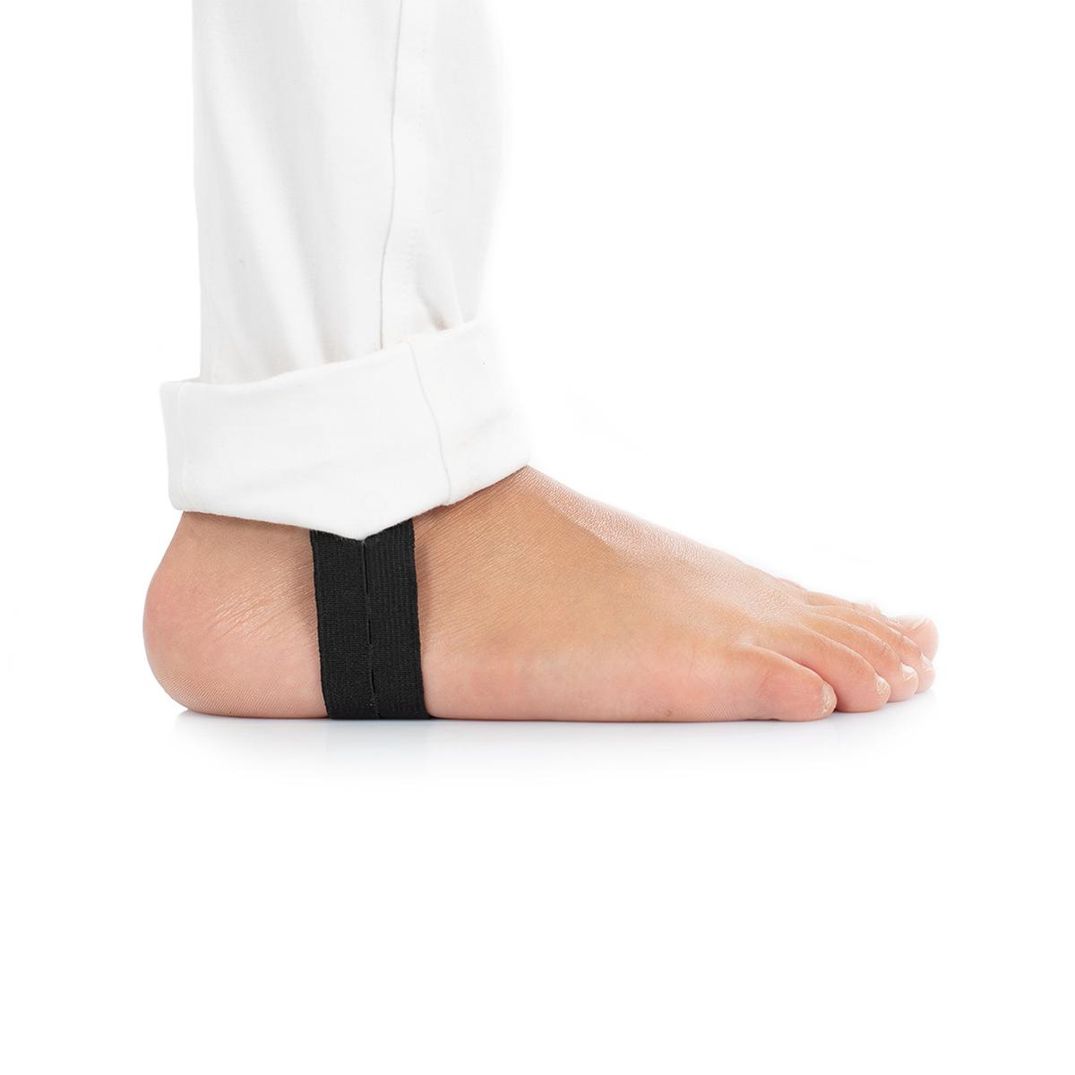 product/e/q/equestro_ab00005-white_ab00005-white_3.jpg