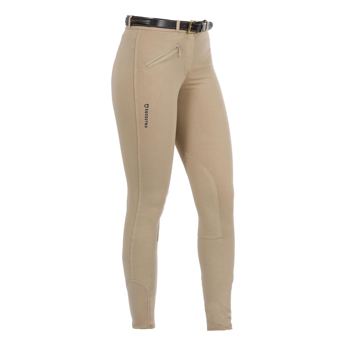 product/e/q/equestro_ab00007-beige_ab00007-beige_1.jpg