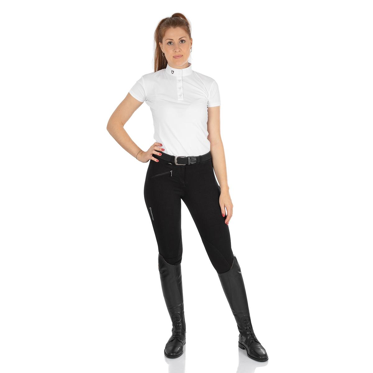 product/e/q/equestro_ab00007-black_ab00007-black_4.jpg