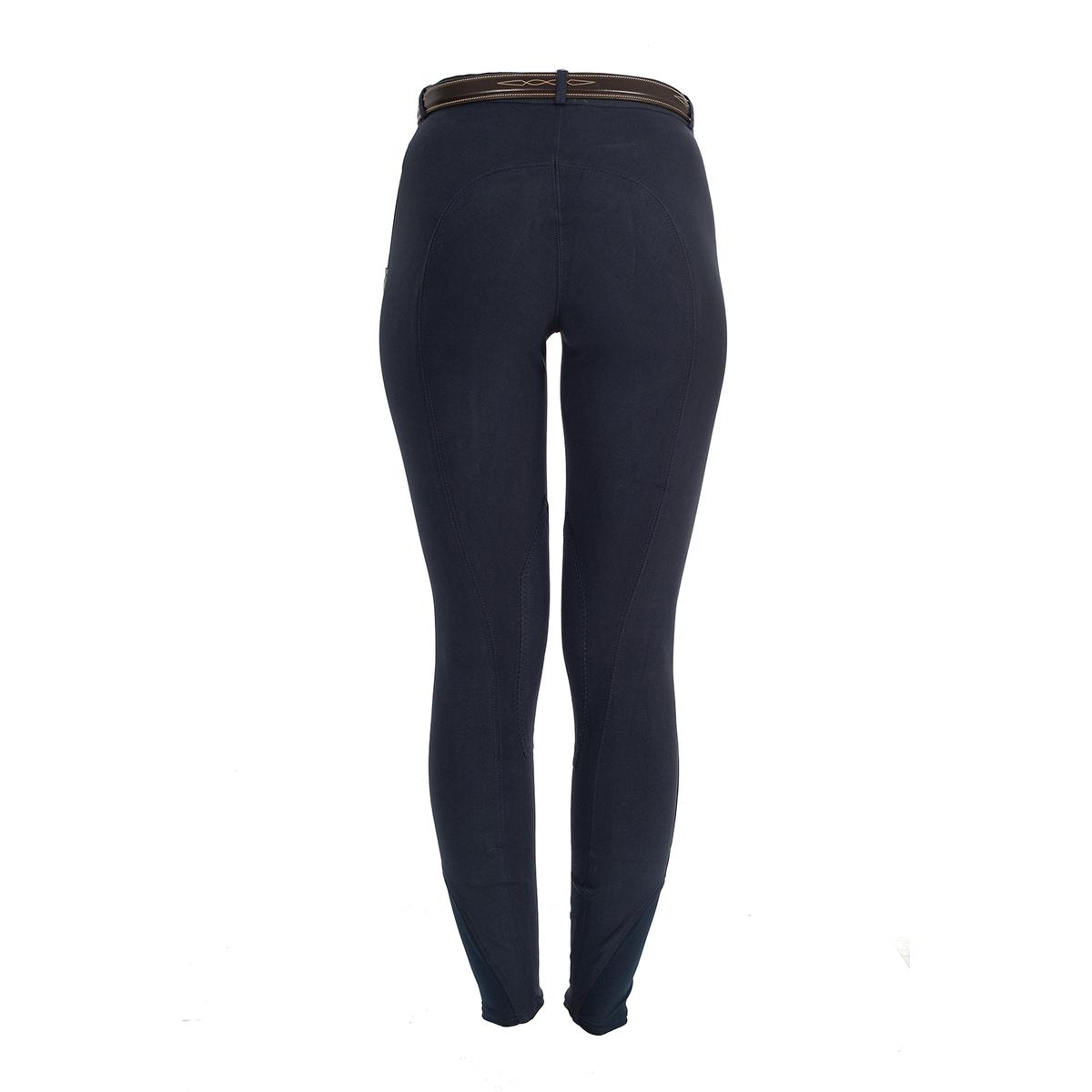 product/e/q/equestro_ab00007-navy_ab00007-navy_2.jpg