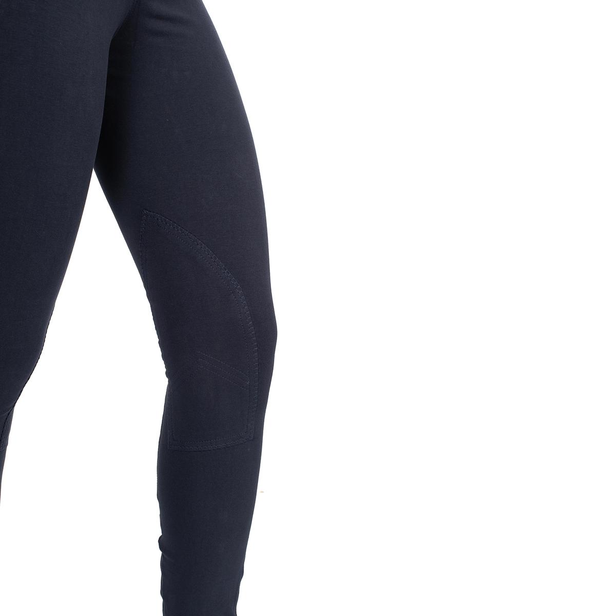 product/e/q/equestro_ab00007-navy_ab00007-navy_3.jpg