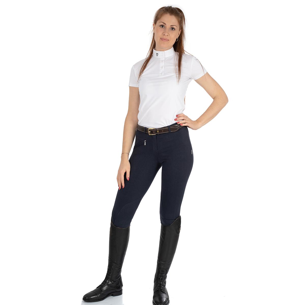product/e/q/equestro_ab00007-navy_ab00007-navy_4.jpg