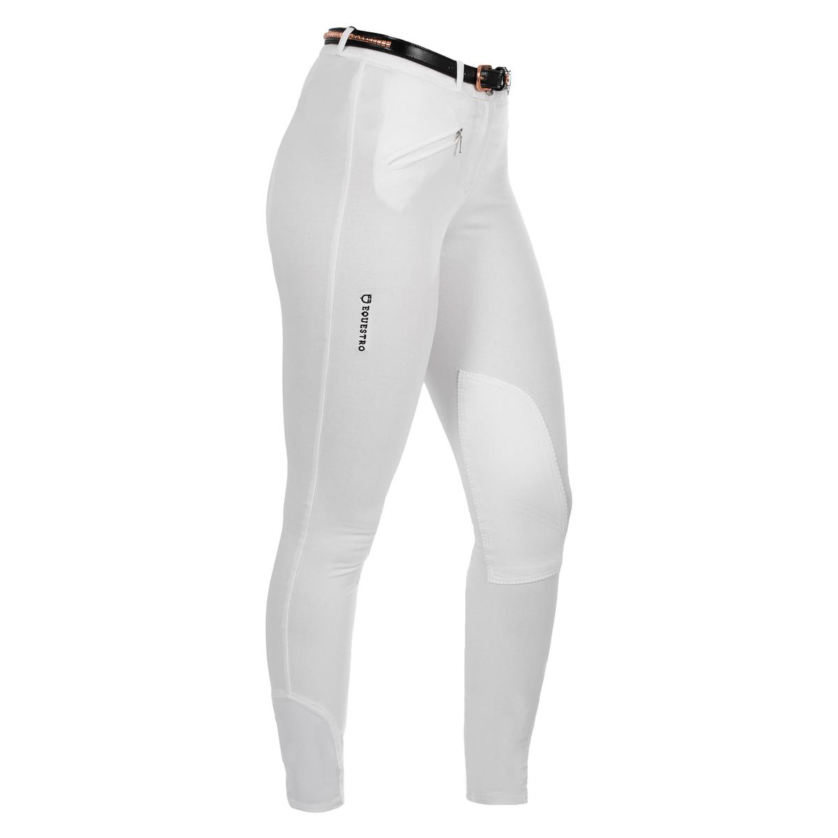 product/e/q/equestro_ab00007-white_ab00007-white_1.jpg