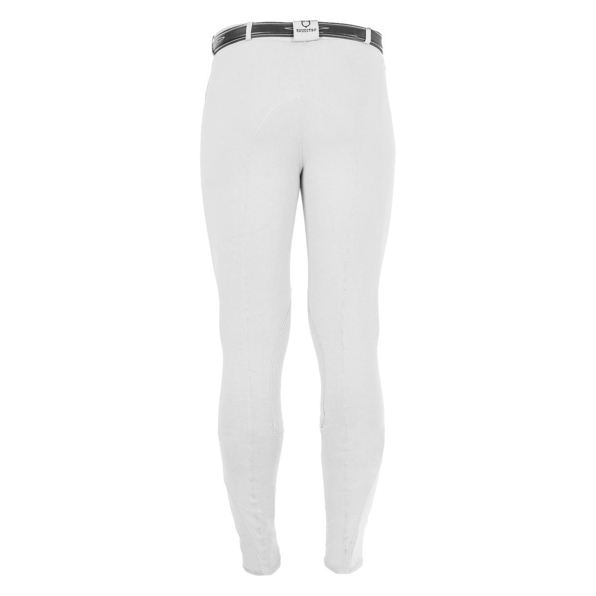 product/e/q/equestro_ab00008-white_ab00008-white_2.jpg