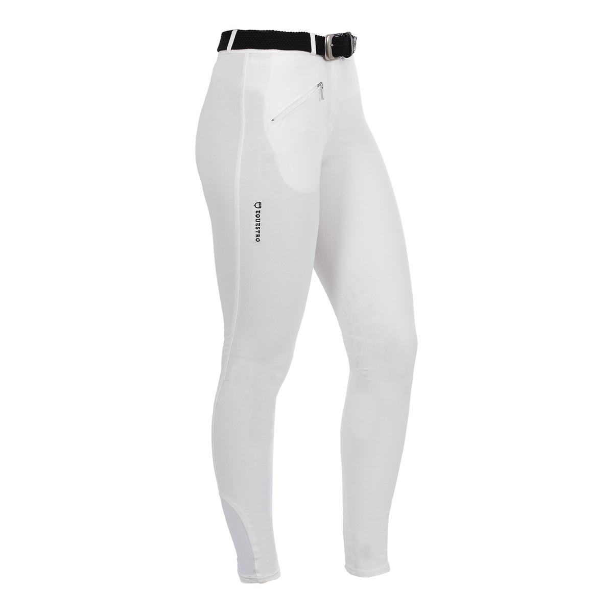 product/e/q/equestro_ab00015-white_ab00015-white_1.jpg