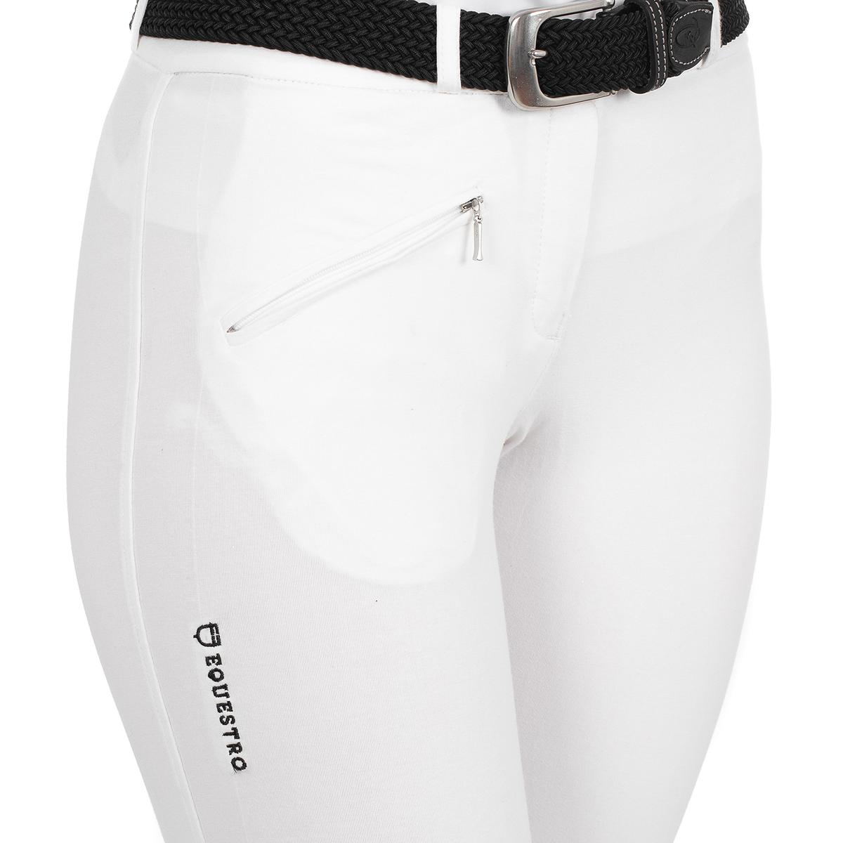 product/e/q/equestro_ab00015-white_ab00015-white_3.jpg