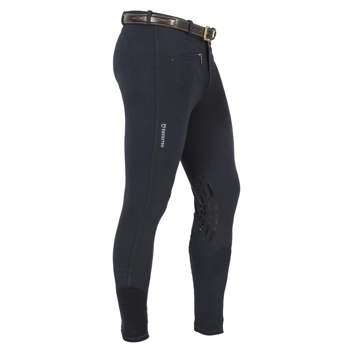 product/e/q/equestro_ab00016-navy_navy_3.jpg