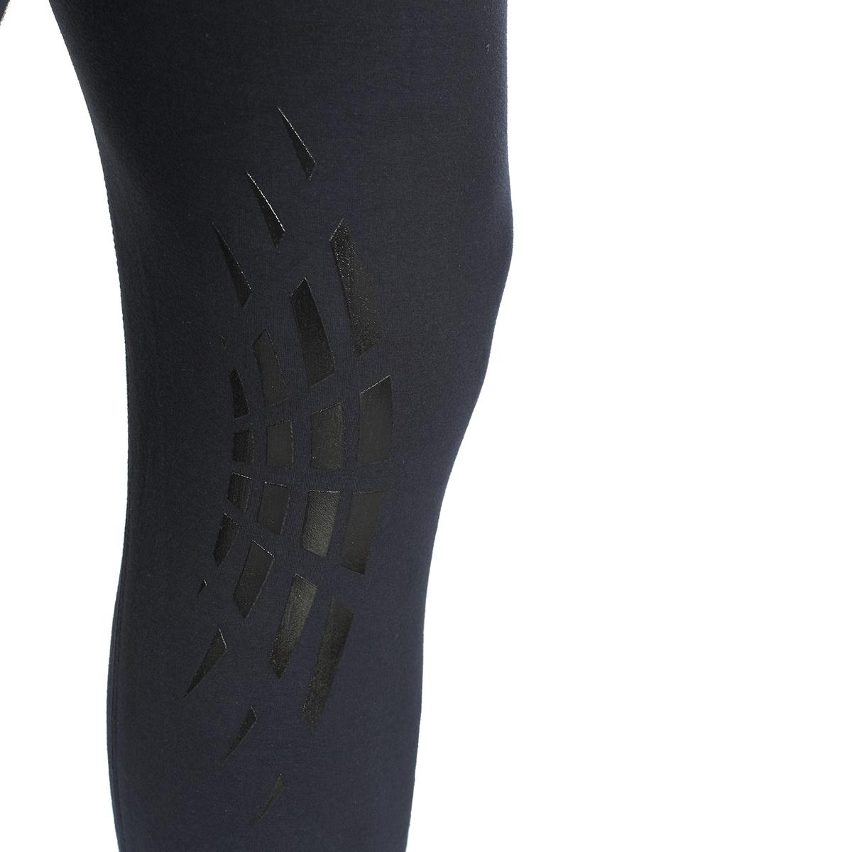 product/e/q/equestro_ab00016-navy_navy_4.jpg
