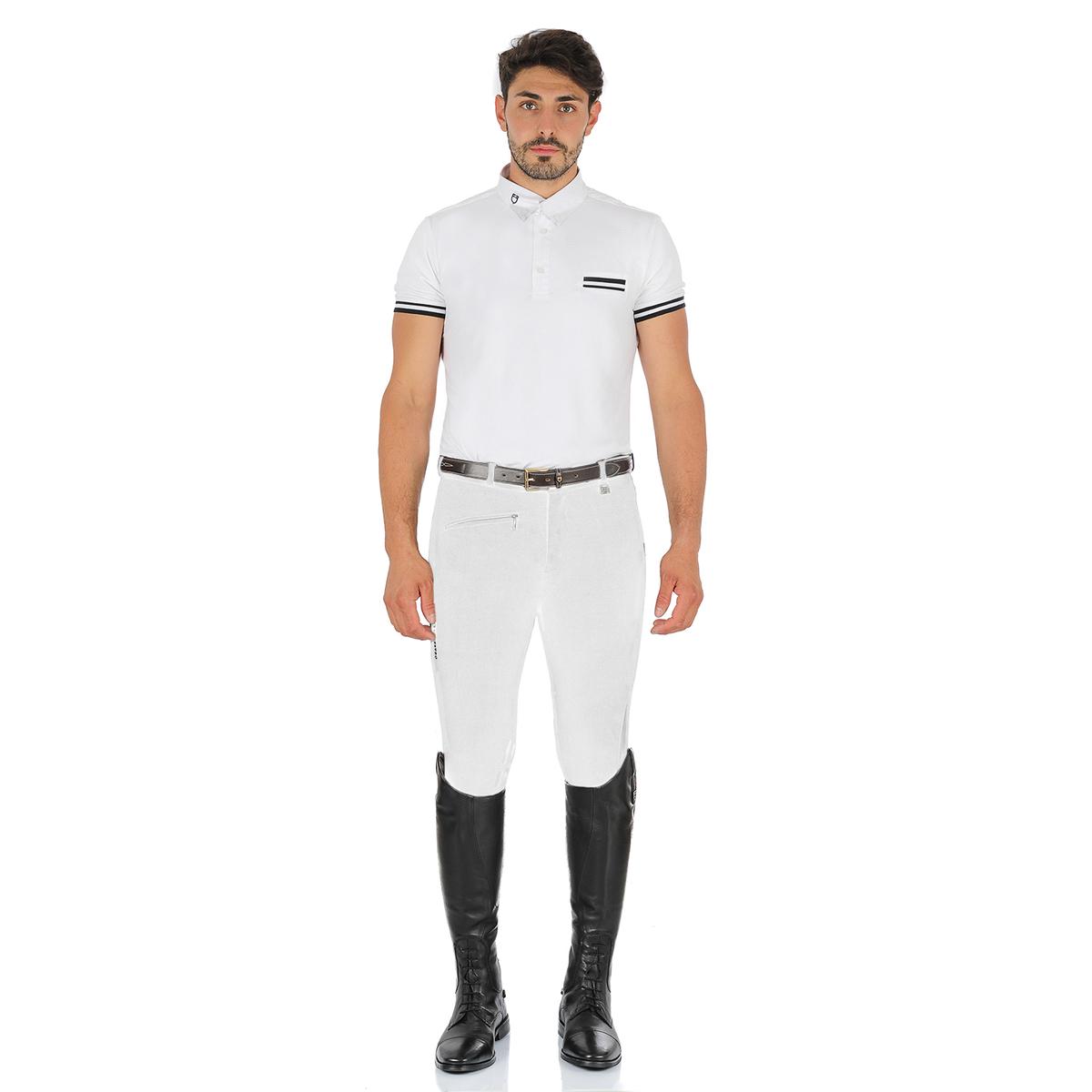 product/e/q/equestro_ab00016-white_white_1.jpg