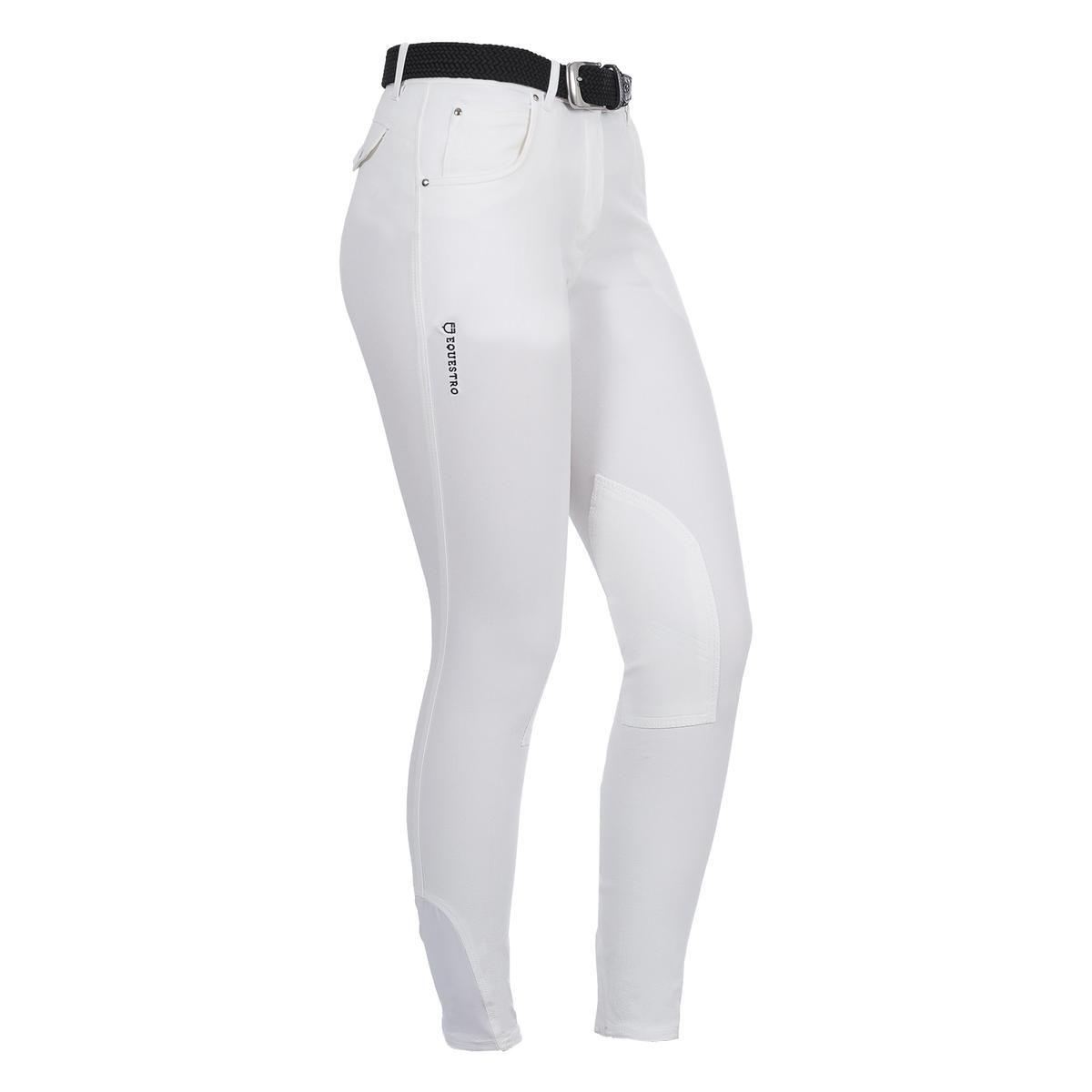 product/e/q/equestro_ab00019-white_ab00019-white_1.jpg