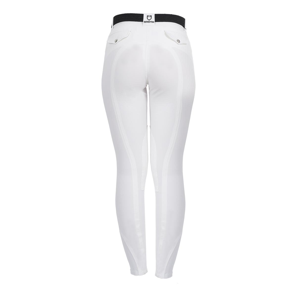 product/e/q/equestro_ab00019-white_ab00019-white_2.jpg
