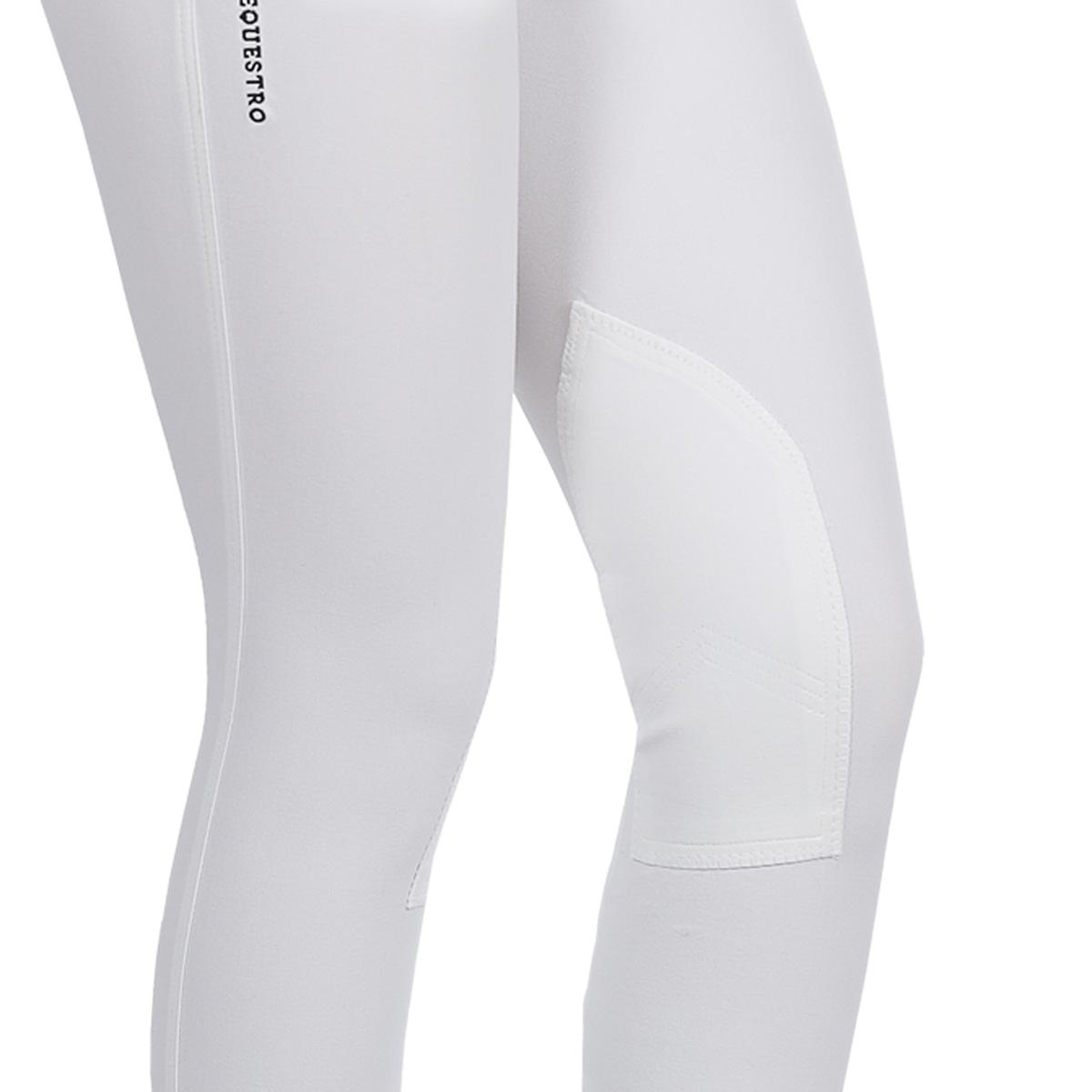 product/e/q/equestro_ab00019-white_ab00019-white_3.jpg