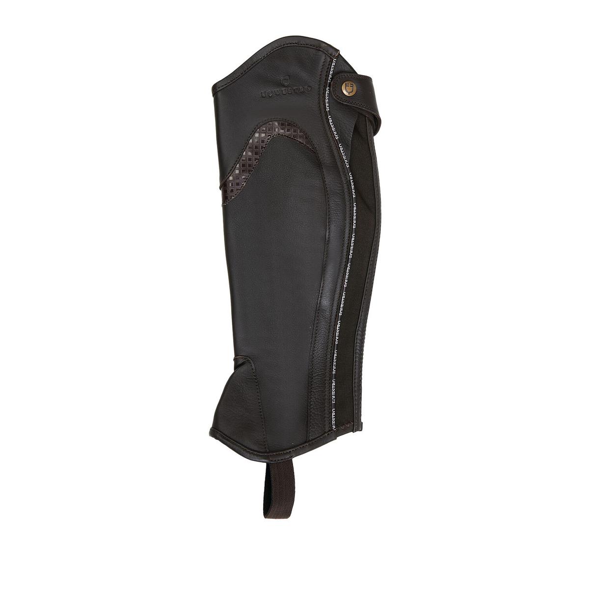 product/e/q/equestro_ab00078-brown_marron_1.jpg