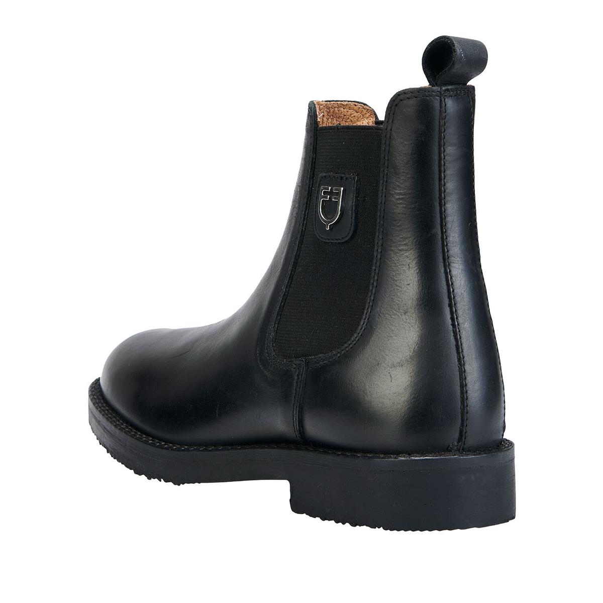 product/e/q/equestro_ab00130g-black_black_3.jpg
