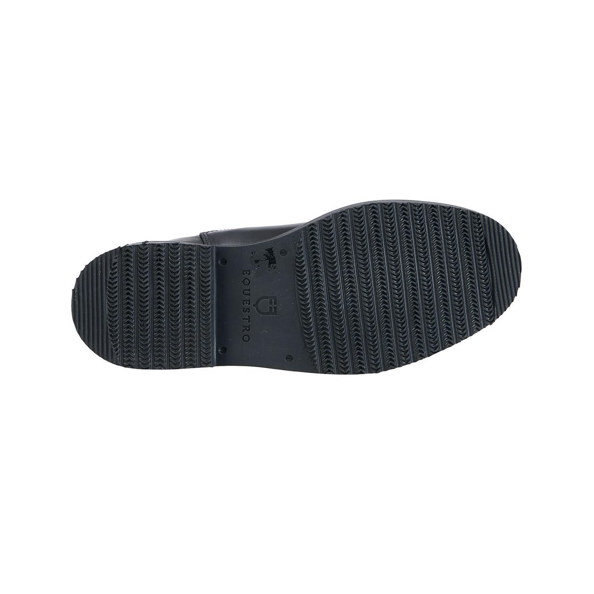 product/e/q/equestro_ab00130g-black_black_4.jpg