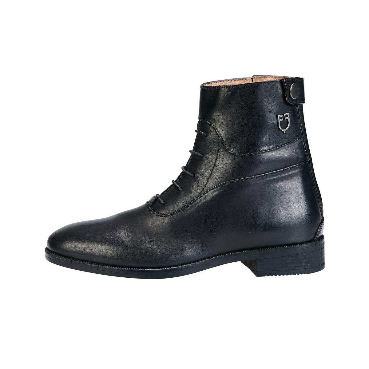 product/e/q/equestro_ab00148-black_black_1.jpg