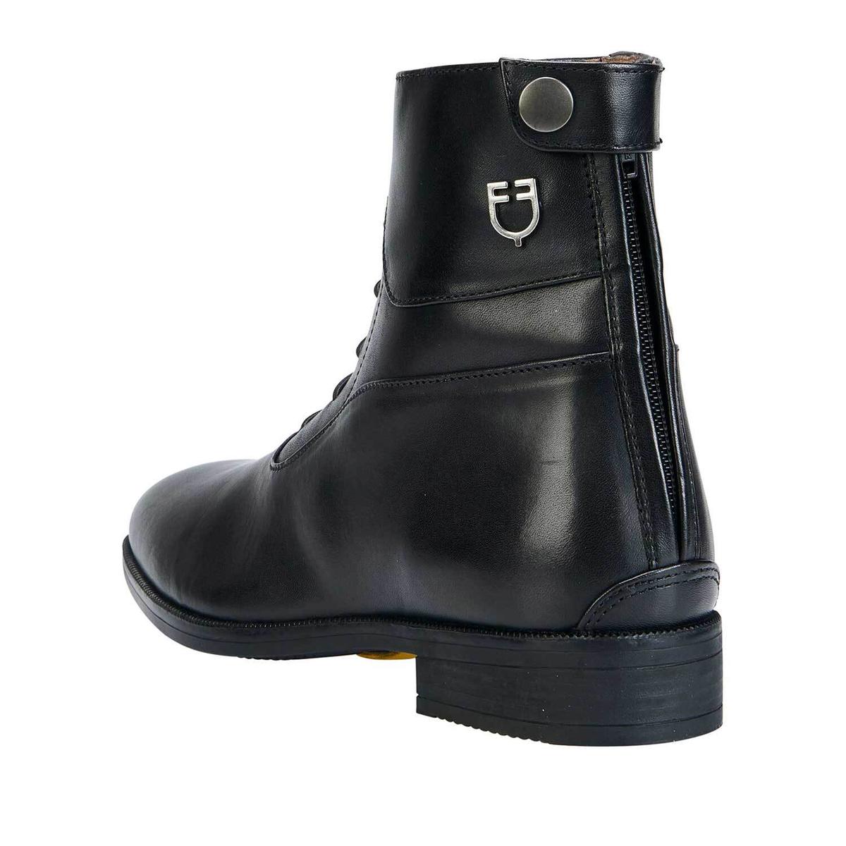product/e/q/equestro_ab00148-black_black_4.jpg