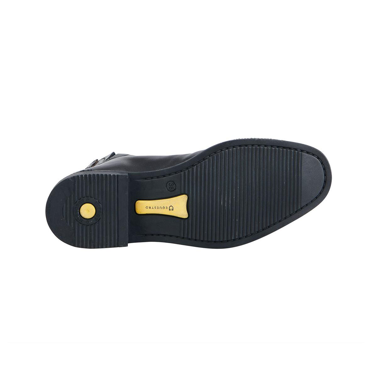 product/e/q/equestro_ab00148-black_black_5.jpg