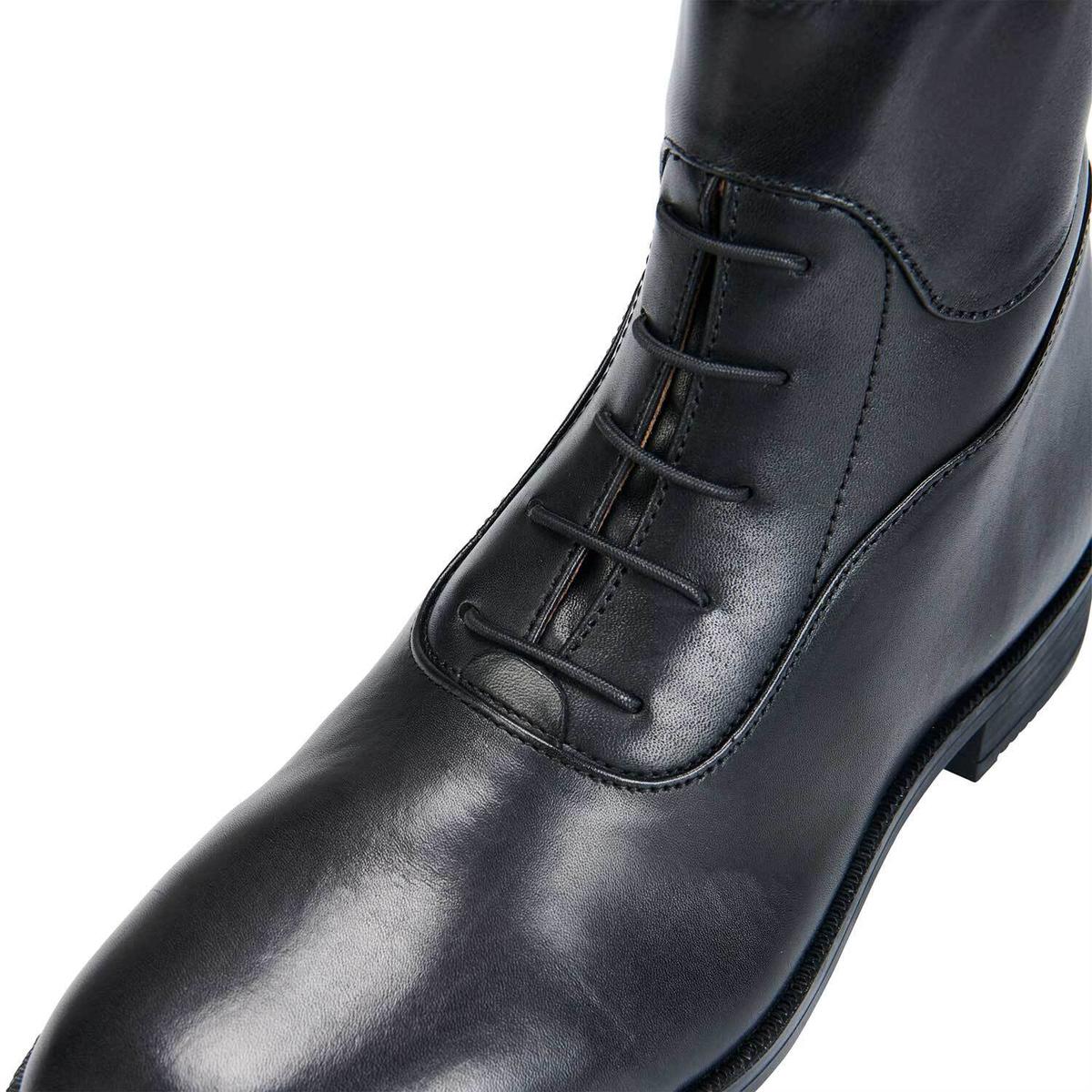 product/e/q/equestro_ab00148-black_black_6.jpg