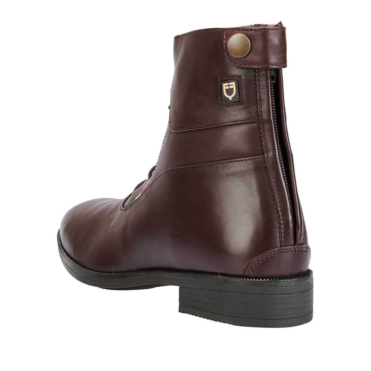 product/e/q/equestro_ab00148-darkbrown_darkbrown_4.jpg