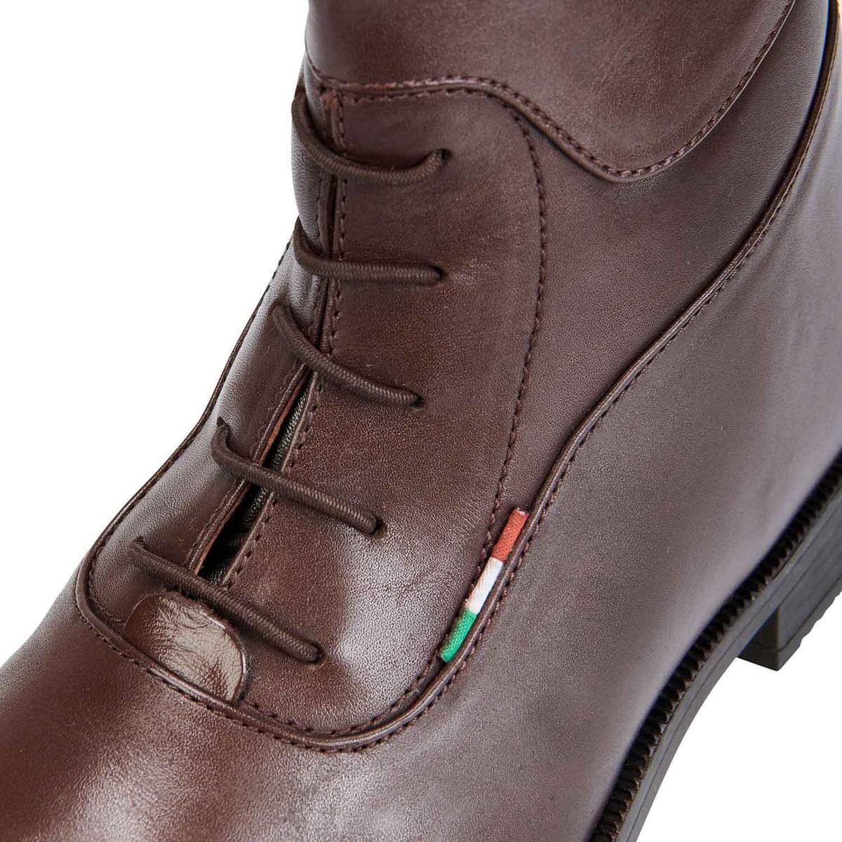 product/e/q/equestro_ab00148-darkbrown_darkbrown_6.jpg