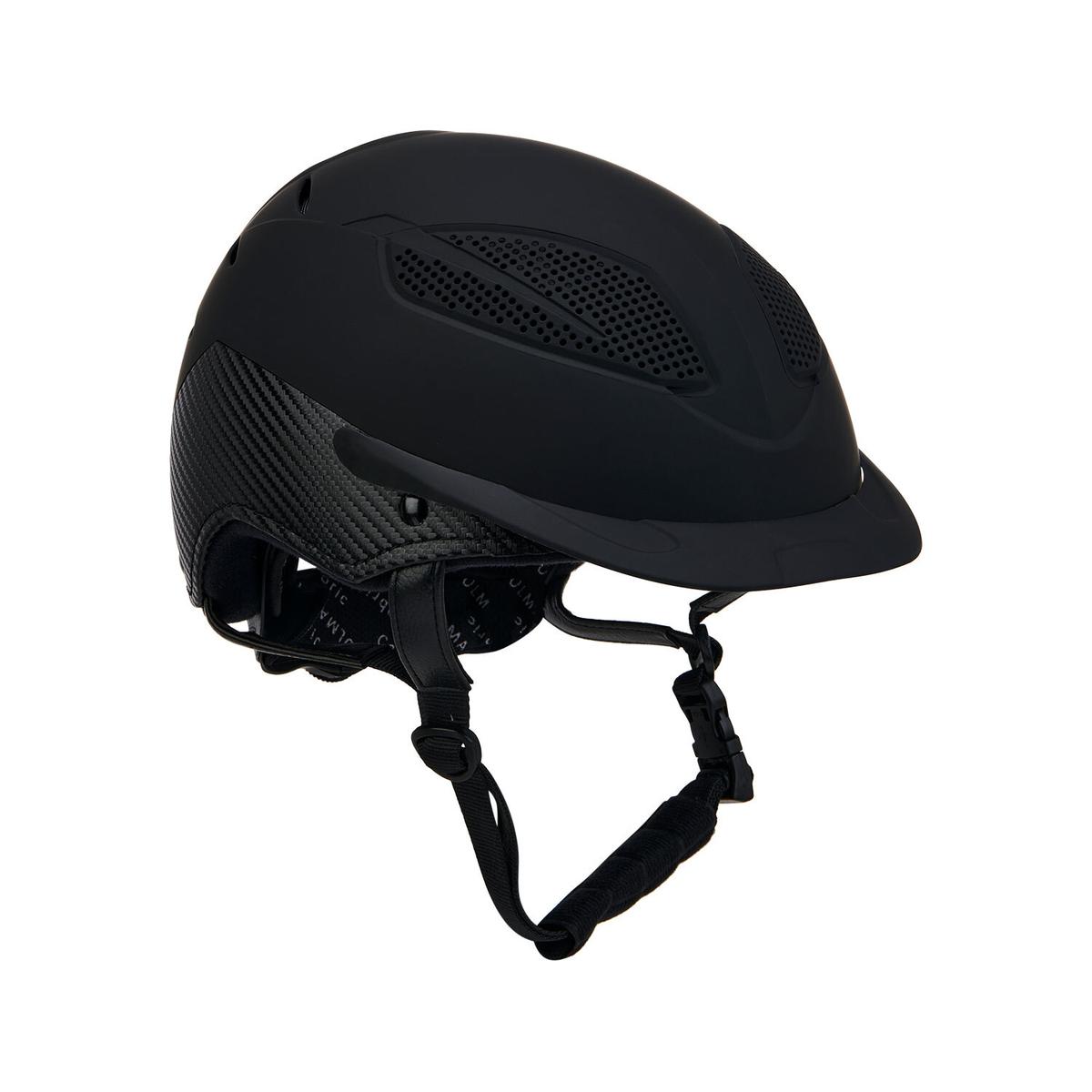 product/e/q/equestro_ab00214-black_black_1.jpg