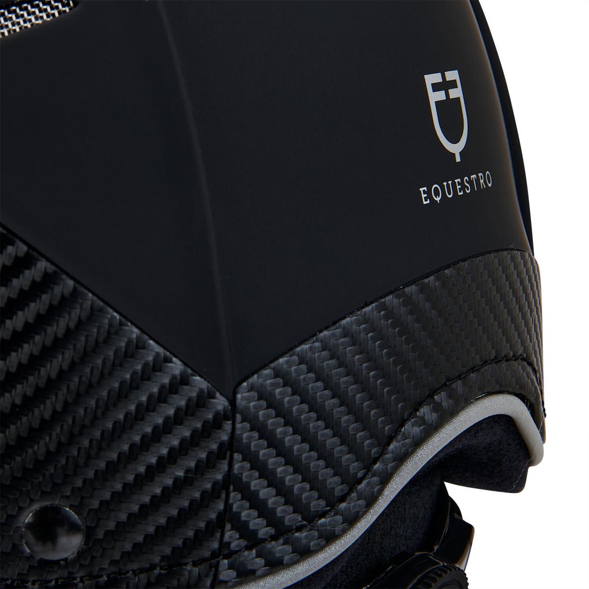 product/e/q/equestro_ab00214-black_black_3.jpg
