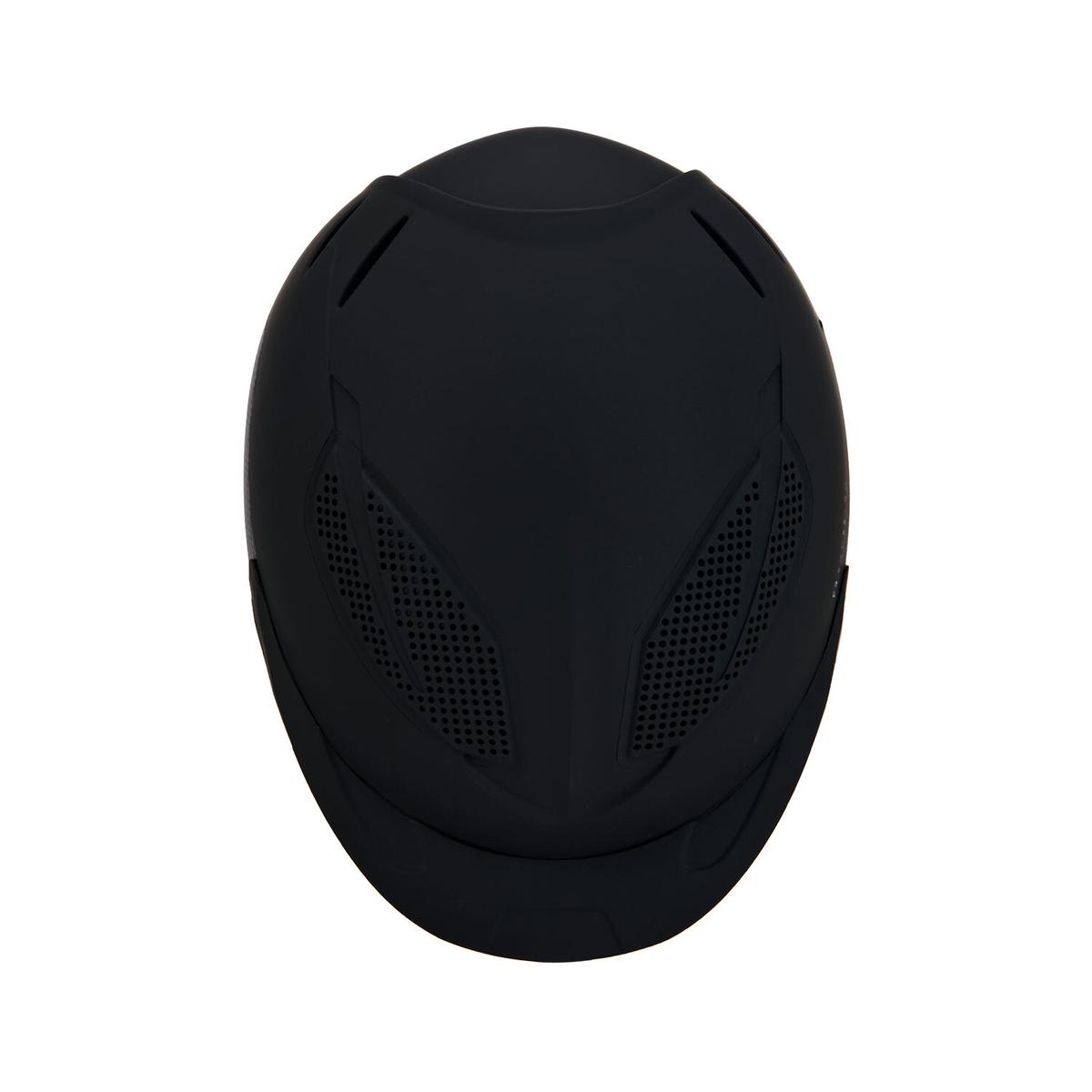 product/e/q/equestro_ab00214-black_black_4.jpg