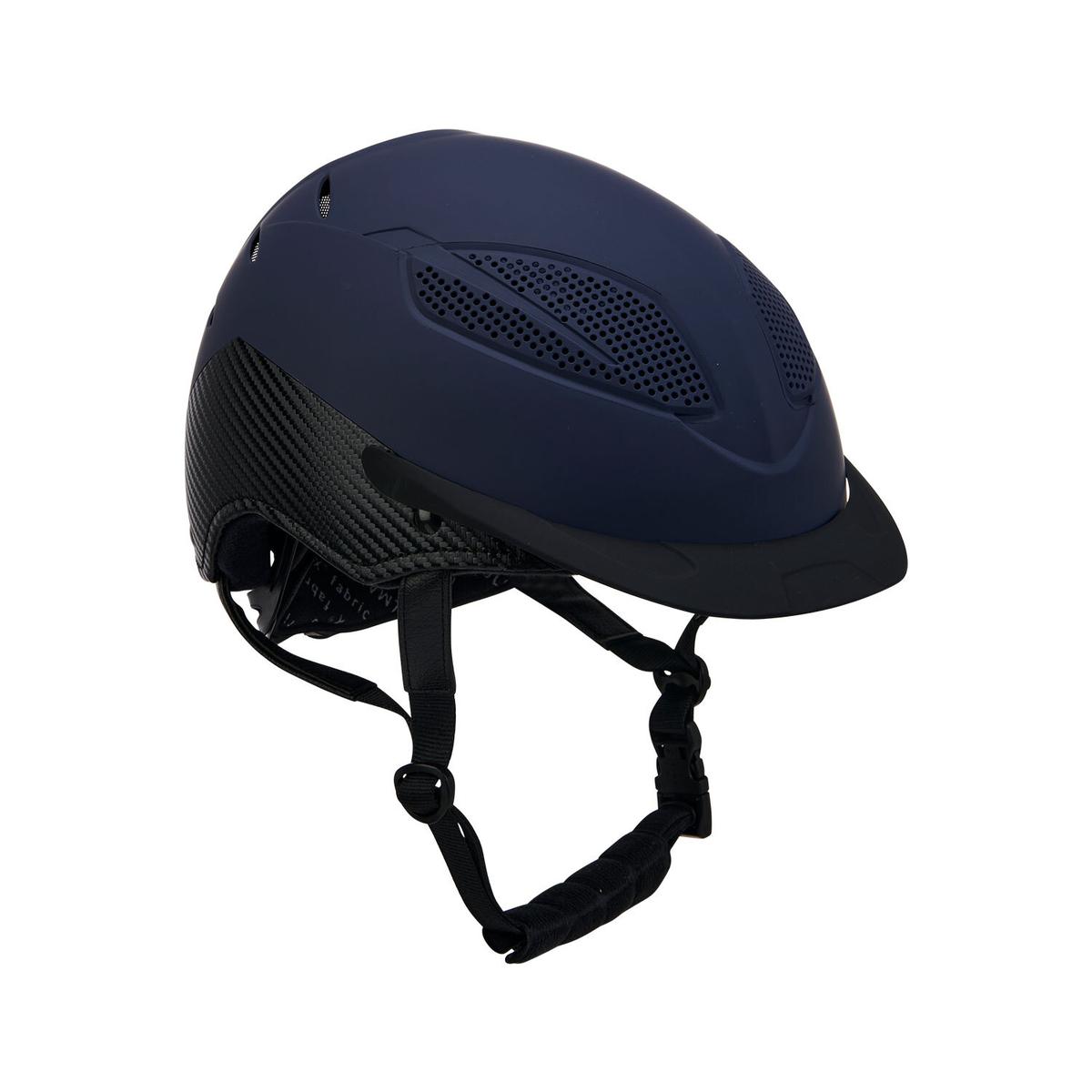 product/e/q/equestro_ab00214-navy_navy_1.jpg