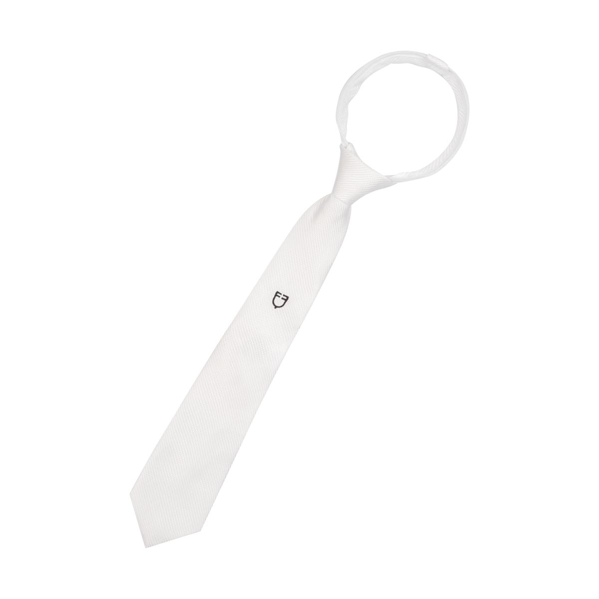 product/e/q/equestro_ab00355-white_white_1.jpg