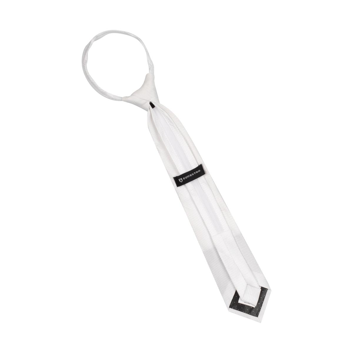 product/e/q/equestro_ab00355-white_white_2.jpg