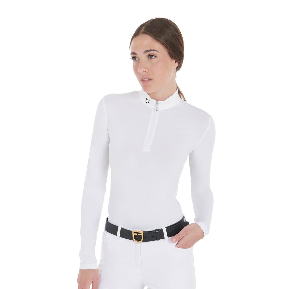 product/e/q/equestro_ab00457-white_white_1.jpg