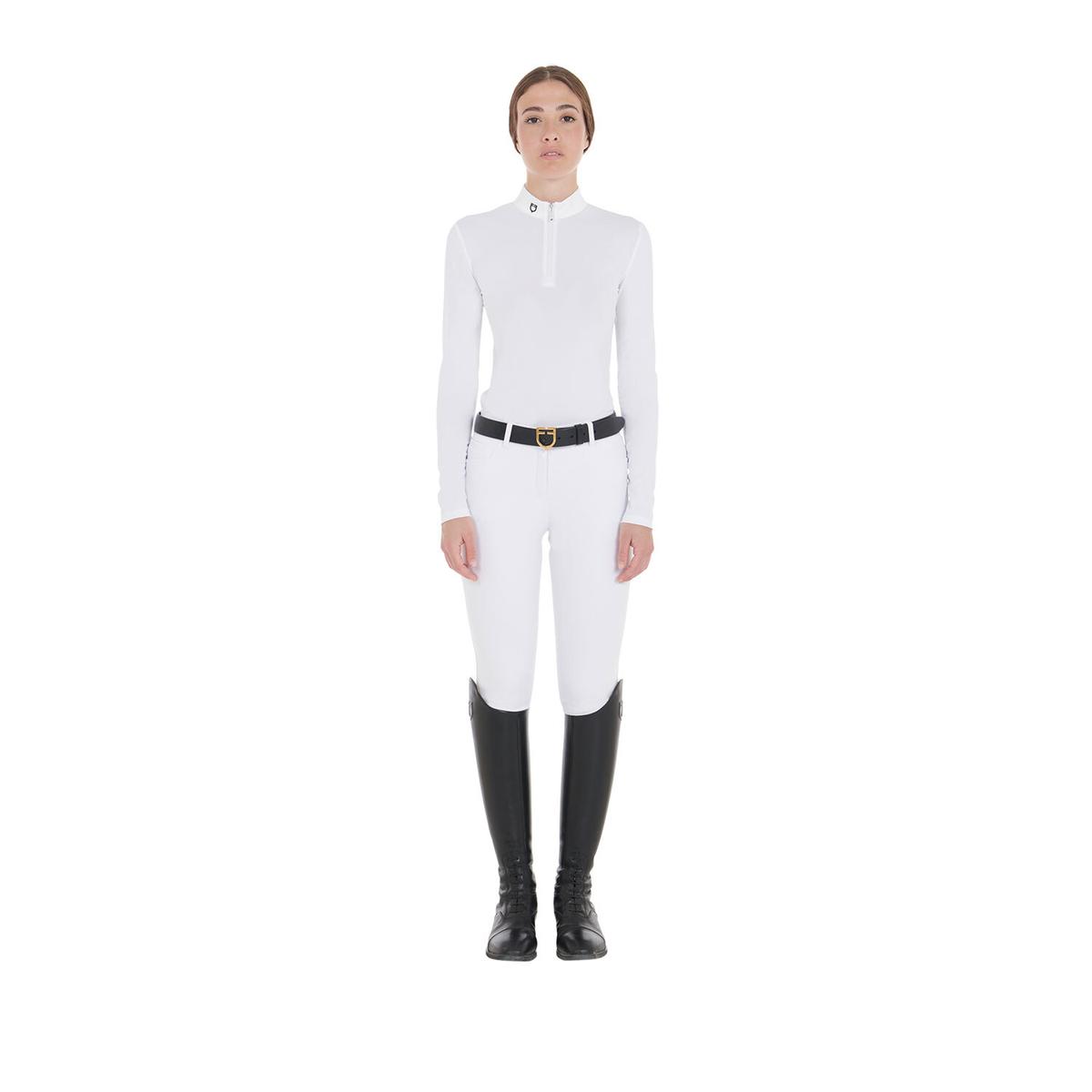 product/e/q/equestro_ab00457-white_white_2.jpg