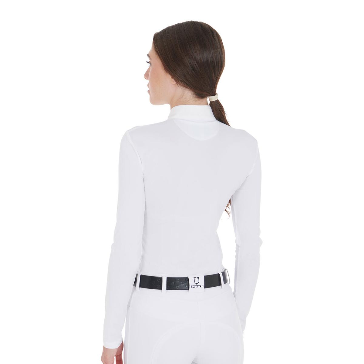 product/e/q/equestro_ab00457-white_white_3.jpg