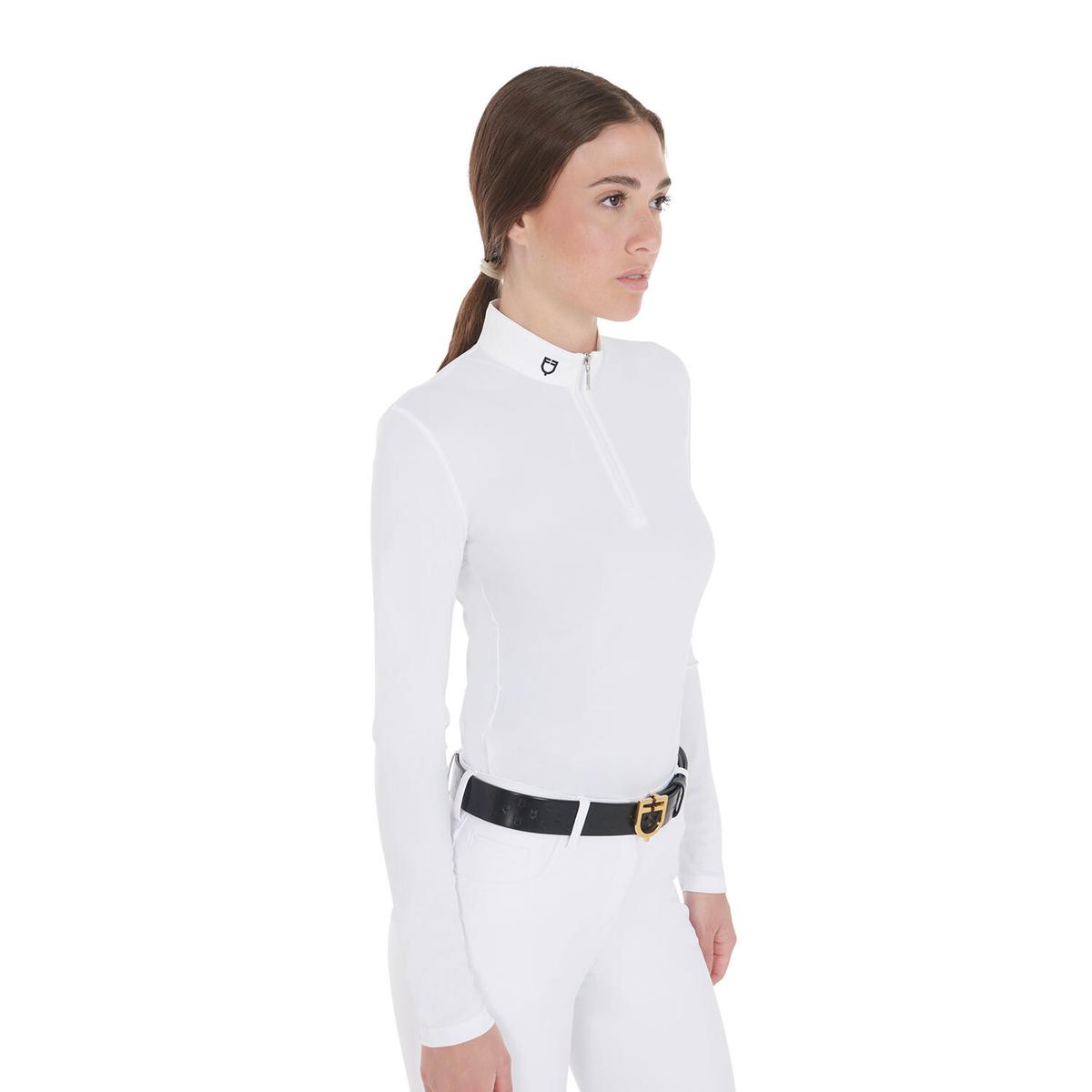 product/e/q/equestro_ab00457-white_white_4.jpg