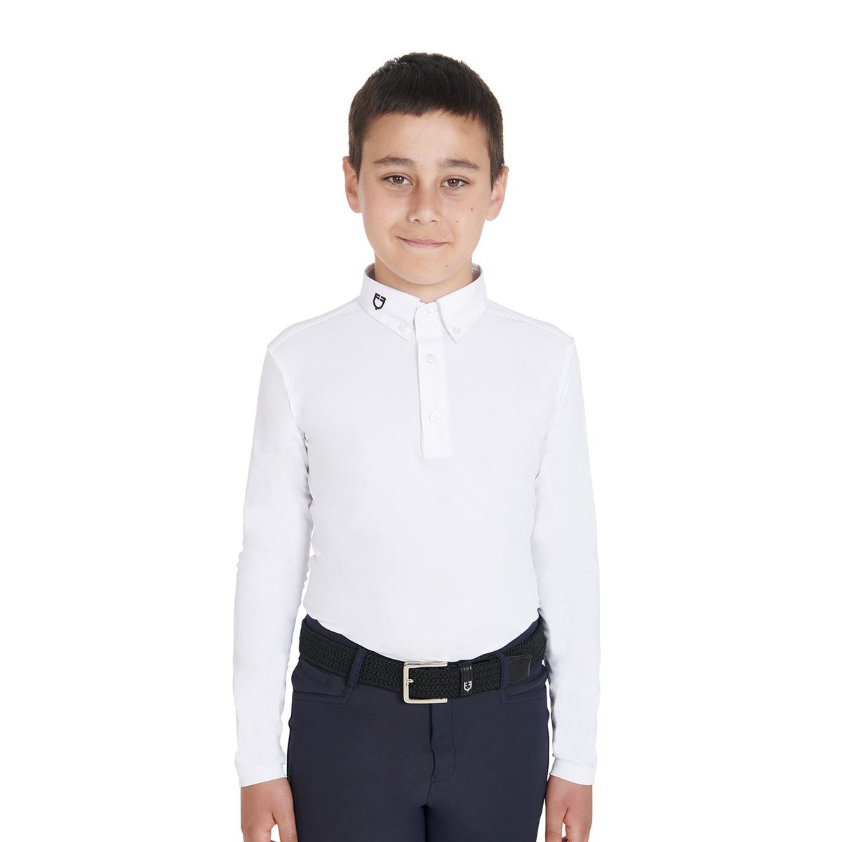 product/e/q/equestro_ab00472-white_whitee_1.jpg