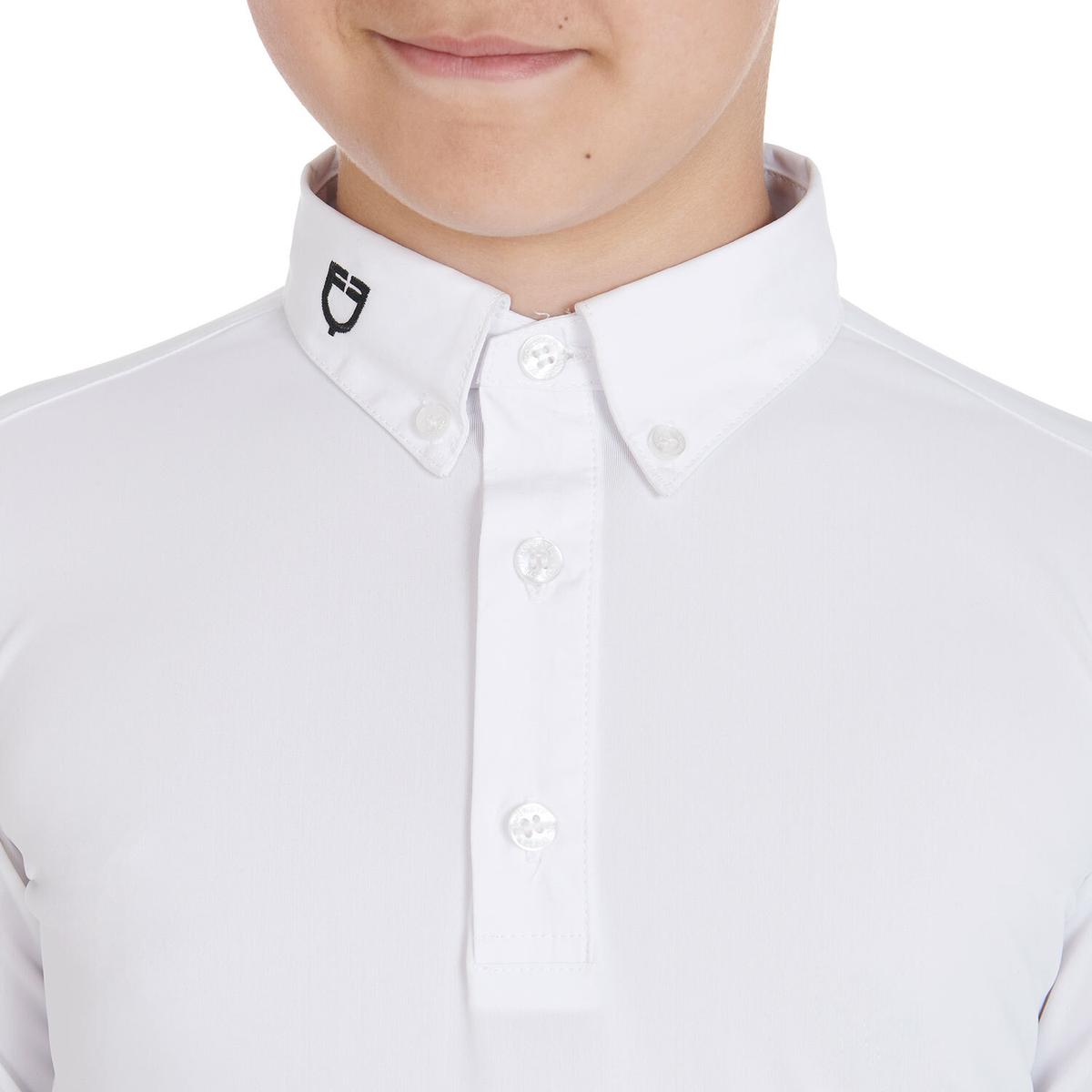 product/e/q/equestro_ab00472-white_whitee_4.jpg